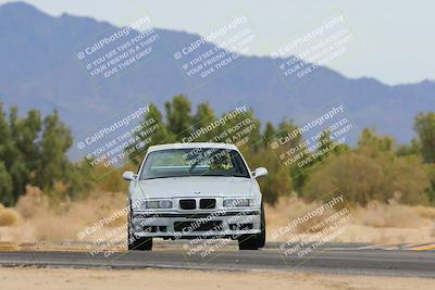 media/Mar-10-2023-Touge2Track (Fri) [[0d469e054a]]/Open Group (Mix)/Session 4 (Turn 7)/